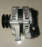 ��������� HINO300 E3 E4 E5 N04C-T [ 27060-E0320 ] 24V 80A 1042101810 ����
