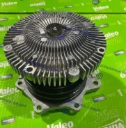 ����� � ����������� Nissan Terrano Elgrand R50 AVE50 AVWE50 [ 21010-0W825 ] 210100W825 ����