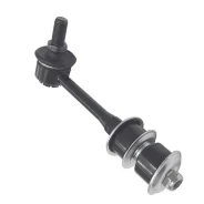 ������ ������������� ������ CTR CLT-13 ����� Prado, HiluxSurf 96-02 CL0552 ����