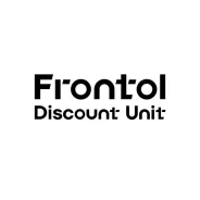 ����������� �������: ������� ����� �� Frontol Discount Unit (1 ���) ����