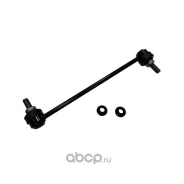 ������ ������������� (����) CTR CL0462 CL0462 ����