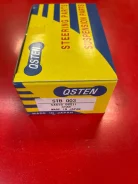 ���� ������������� Qsten STB003 STB003 ����
