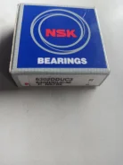 ��������� ���������� 15x42x13 NSK 6302DDUC3 6307DDUC3 ����