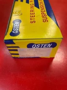 ���� ������� Qsten TRI601 TRI601 ����