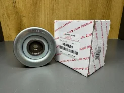 ����� ���������� ����� Mitsubishi 6G72/74 4G63/64 MD368209 MD368209 ����