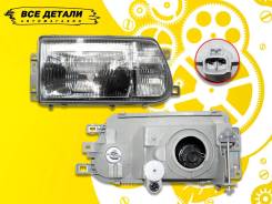 ���� ����� Toyota Dyna 1995-1999 / ToyoAce 1995-1999 ST-212-1167CL ����
