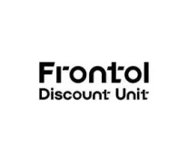����������� �������: ������� ����� �� Frontol Discount Unit (1 ���) ����