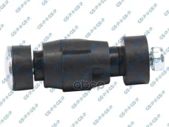 ������ ������������� GSP ���. S050685 S050685 ����