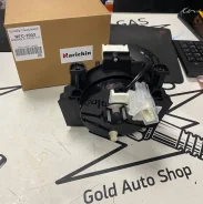 NFC-1003 Nissan X-Trail T31 ����� ���������� NFC-1003 ����