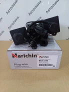 NKX-1140 ������� ������� Toyota 5EFHE EL4# '90-'92 NKX-1140 ����