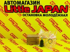 ����� ������� V61-157 (JETT) �� ���������� V61-157 ����