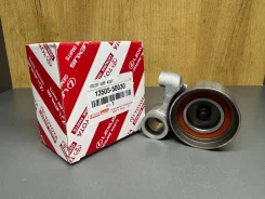 ����� �������� ��� Toyota 1/2/3/UZ Toyota Tundra Land Cruiser Crown 1350550030 ����