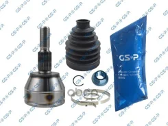 ���� �������� 27/26/63 GSP ���. 818240 818240 ����