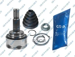 ���� �������� GSP ���. 859303 859303 ����