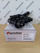 NKX-1141 ������� ������� Toyota 7KE - KM70, KM75, KM80, KM85 '99-'04 NKX-1141 ����