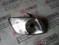 ������� ����������� R 33-44 Toyota Camry SXV20 0044 33-44 ����
