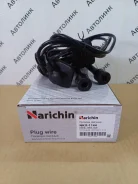 NKX-1144 ������� ������� ��yota 4A-GE - AE101, AE111 '91-'02 NKX-1144 ����