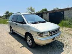 Nissan Prairie Joy. , ,  