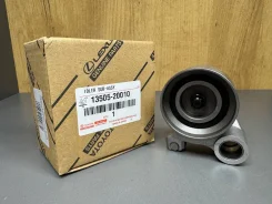 ����� �������� ��� 1MZ/2MZ 1350520010 Toyota Avalon/Lexus ES300/RX300 1350520010 ����