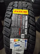 Hilo XT1. ����� at, 2025 ���, ����� ����