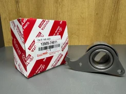 ����� �������� ��� Toyota 3S/4S 13505-74011 1350574011 ����