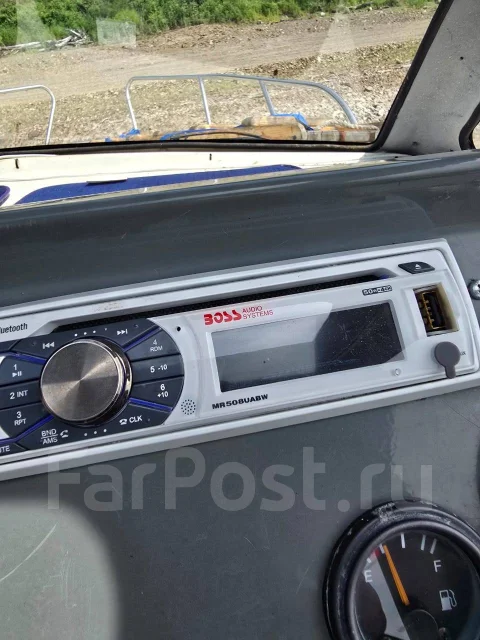 Nissan. 1999 ���, ����� 8,5��., ��������� ���������, 175��.�., ������ ����