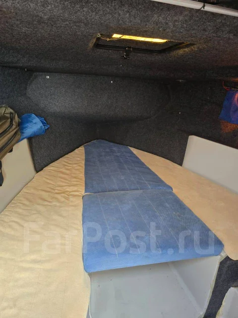Nissan. 1999 ���, ����� 8,5��., ��������� ���������, 175��.�., ������ ����