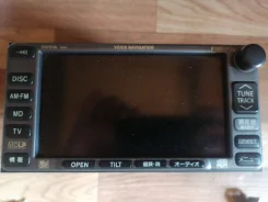 ACV ����