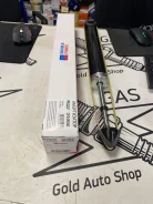 DF349040 ����������� Outlander XL CW5/6 Rr (��� �����) DF349040 ����