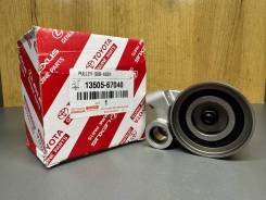 ����� �������� ��� Toyota 1KZ Toyota Land Cruiser Hilux Dyna 1350567040 ����