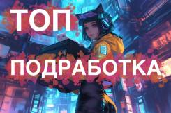 -.   .  