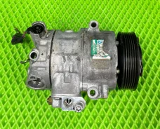 ���������� ������������ Skoda Fabia 2008-2015 �/� VAG 6qd820803 6QD820803 ����