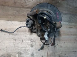 ����� RR Infiniti QX56 430197S000 ����
