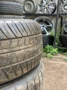 Toyo NP01. ������, 2006 ���, �/�, ����� 60 % ����