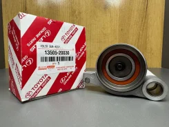 ����� �������� ��� Toyota 1MZ/3MZ 1350520030 1350520030 ����