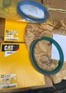 ������� Caterpillar (��������) 142-5868 142-5867 142-5867 ����