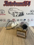 ����� ��������� 23220-36061 Toyota �������� 23220-36061 ����