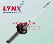 ����������� ������ LYNX G12122LR Honda Accord CF G12122LR ����