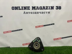 ����� ������ Ford Focus CB8 PNDA 2010-2015 BV613K155C2A ����
