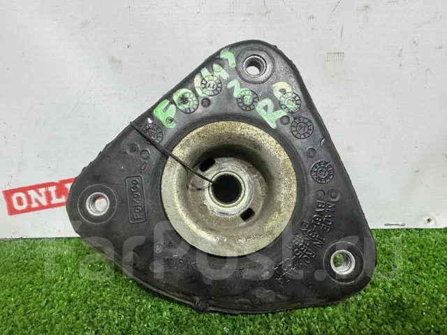 ����� ������ Ford Focus CB8 PNDA 2010-2015 BV613K155C2A ����