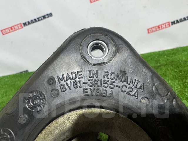����� ������ Ford Focus CB8 PNDA 2010-2015 BV613K155C2A ����