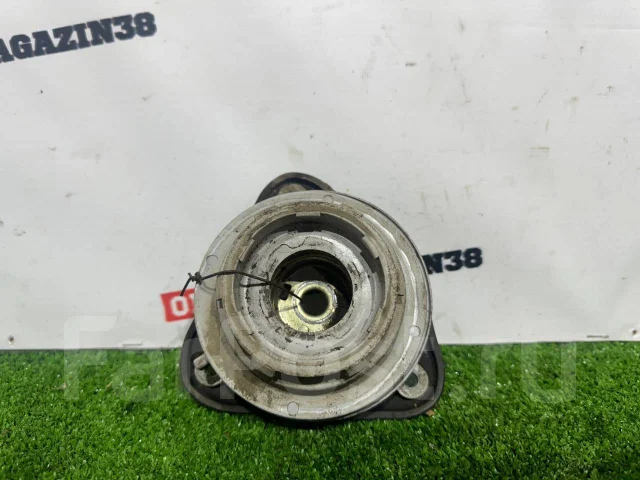����� ������ Ford Focus CB8 PNDA 2010-2015 BV613K155C2A ����
