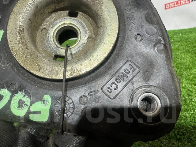 ����� ������ Ford Focus CB8 PNDA 2010-2015 BV613K155C2A ����