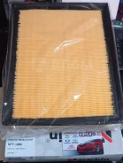 ������ ��������� NFT1260 Narichin NFT1260 ����