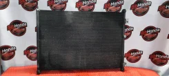 �������� ������������ Honda Odyssey 80110-S3N-003 RA6 2001 Honda Odyssey 2001 80110-S3N-003 80110S3N003 ����