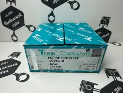 ������ �������� 4 �� Teikin 46364050 1NZFE 46364050 ����