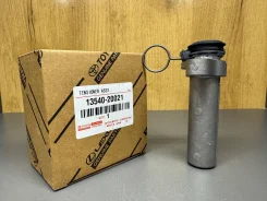 ���������� ����� ��� Toyota 1MZ 2MZ 13540-20021 1354020021 ����