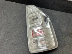 ����-������ ������ Toyota Voxy ZRR70 28-220 ����
