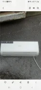 ACS ����