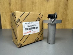 ���������� ����� ��� Toyota 1JZ 2 JZ 13540-46011 1354046011 ����